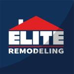 Elite Home - Kitchen Remodeling & Bathroom Remodeling Profile Picture