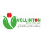 vellinton healthcare Profile Picture