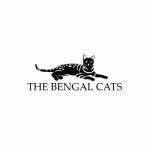 The Bengal Cats Profile Picture