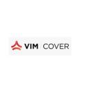 VIM Cover Profile Picture