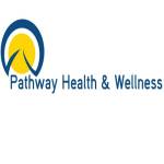 Pathway Health & Wellness LLC Profile Picture