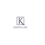 Kervin Law, LLC Profile Picture