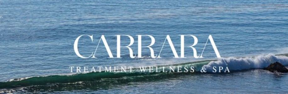 Carrara Luxury Drug & Alcohol Rehab Cover Image