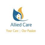 Allied Care Service Profile Picture