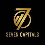 seven capitals Profile Picture