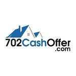 702 Cash Offer Profile Picture