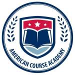 American Course Academy Profile Picture