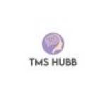 TMS HUBB Profile Picture