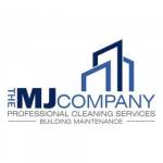 The MJ Company - Commercial Cleaning Services Profile Picture