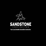 Sandstone Construction Profile Picture