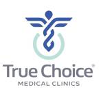 True Choice Medical Clinic Profile Picture