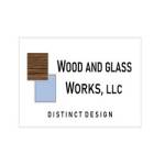 Wood and Glass Works Profile Picture