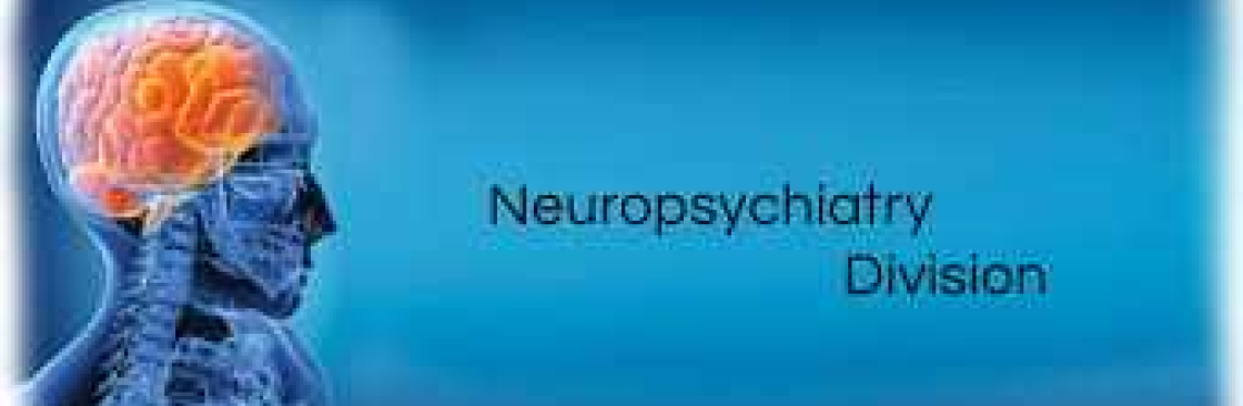 Nevron Healthcare Cover Image