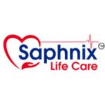 Saphnix Life Care Profile Picture