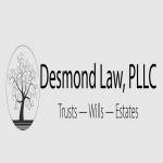 Desmond Law, PLLC Profile Picture