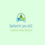 Sanford H. Levy MD Profile Picture
