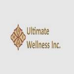 Ultimate Wellness Inc. Profile Picture