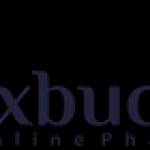 Rxbucketpharmacy Profile Picture