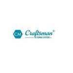 Craftsman Storage Solutions Profile Picture