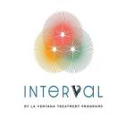 Interval by La Ventana Treatment Programs Profile Picture