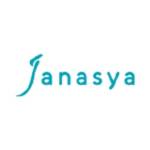 janasya clothing Profile Picture