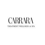 Carrara Luxury Drug & Alcohol Rehab Profile Picture