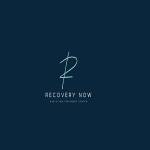 Recovery Now, LLC Profile Picture