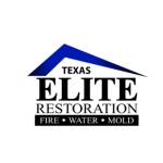 Texas Elite Restoration Profile Picture