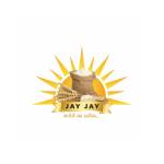 Jay Jay Agro Profile Picture