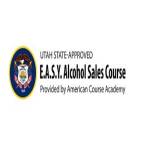 American Course Academy, LLC Profile Picture