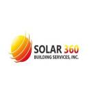 Solar 360 Profile Picture