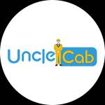 Uncle Cab Profile Picture