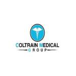 Coltrain Medical Group Profile Picture