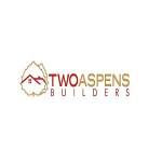 Two Aspens Builders Profile Picture
