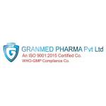 Granmed Pharma Profile Picture