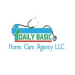 Daily Basic Home Care Agency, LLC Profile Picture