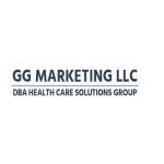 GG Marketing DBA / Healthcare Solutions Profile Picture