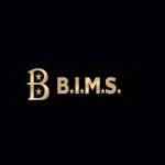 B.I.M.S., Inc. Profile Picture
