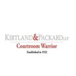 Kirtland & Packard Profile Picture