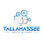 Tallahassee Photo & Video Profile Picture