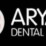 aryas clinic Profile Picture