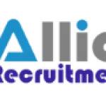 Alliance Recruitment au Ausstralia Profile Picture