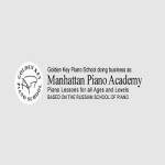 Manhattan Piano Academy Profile Picture