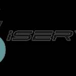 iServeu Cleaning company Profile Picture