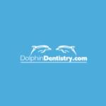 Dolphin Dentistry Profile Picture