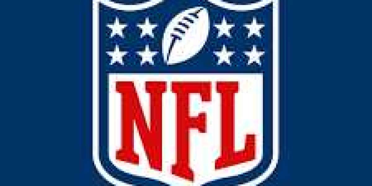 Mel Kiper NFL Draft grades 2024 Grading an NFL Draft prior to