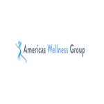 Americas Wellness Group Profile Picture