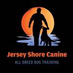 Jersey Shore Canine, LLC. Profile Picture