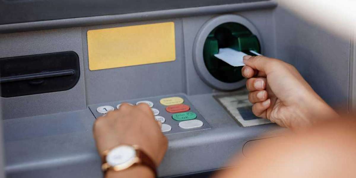 How to Choose Prime Locations for ATM Placement in Canada