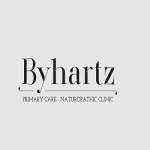 Byhartz Profile Picture